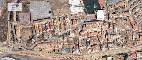 Venta Piso en Adra - Almería photo 0