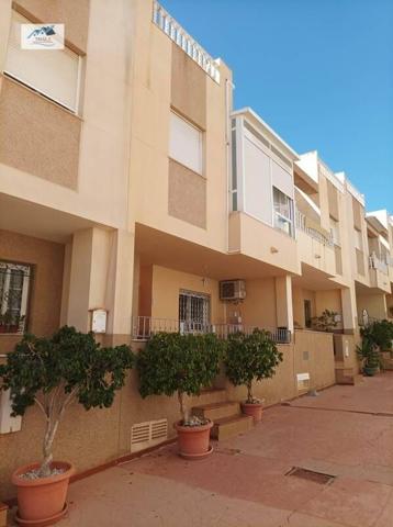 Venta Piso en Adra - Almería photo 0