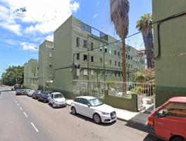 Venta Piso en Santa Cruz de Tenerife photo 0