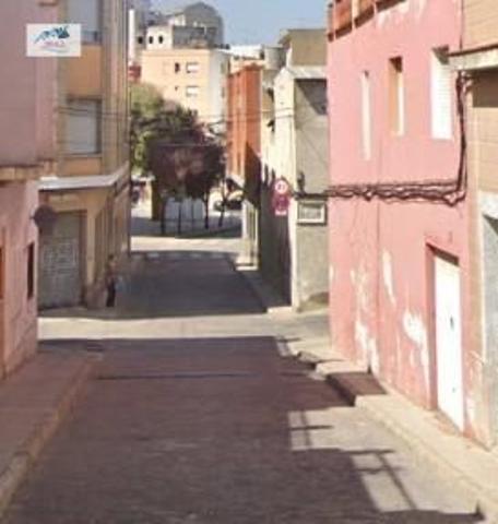 Venta Piso en Alzira - Valencia photo 0