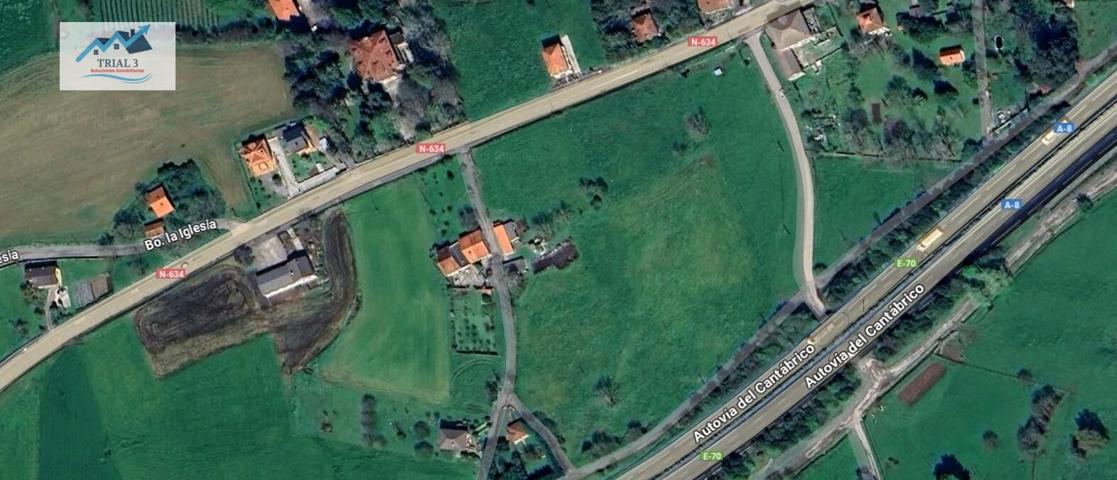Venta Casa en Ribamontan al Monte - Cantabria photo 0