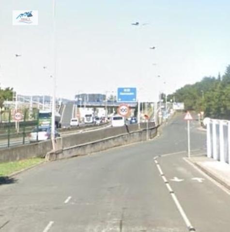 Venta Piso en El Astillero (Cantabria) photo 0