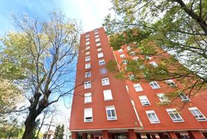 Venta Piso en Santander - Cantabria photo 0