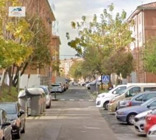 Venta Piso en Santander - Cantabria photo 0