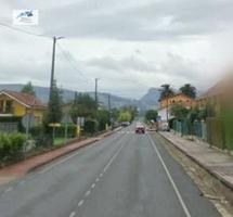 Venta Piso en Castañeda - Cantabria photo 0