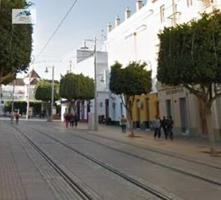 Venta Oficina en San Fernando - Cádiz photo 0