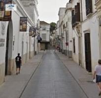 Venta Casa en Sanlúcar de Barrameda - Cádiz photo 0
