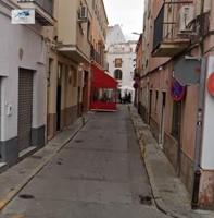 Venta Dúplex en Sanlúcar de Barrameda - Cádiz photo 0