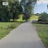 Venta Casa en Hazas de Cesto - Cantabria photo 0