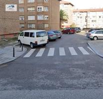 Venta Piso en Santander - Cantabria photo 0