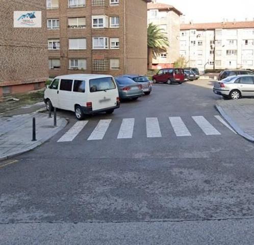 Venta Piso en Santander - Cantabria photo 0