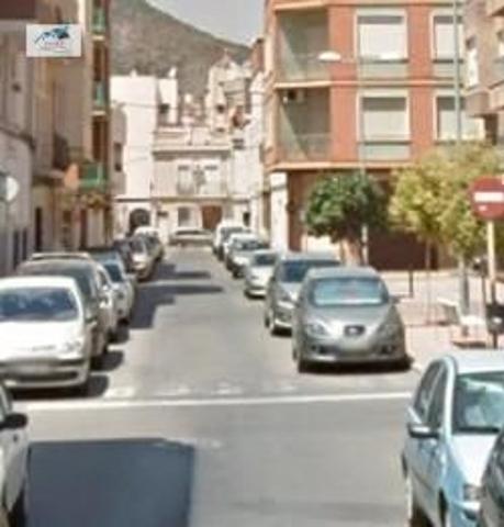 Venta Piso en La Vall D'uixo - Castellón photo 0