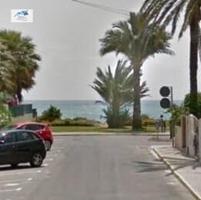 Venta Piso en Torrevieja - Alicante photo 0