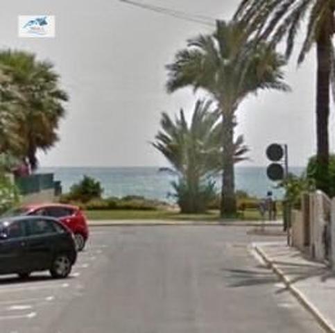 Venta Piso en Torrevieja - Alicante photo 0