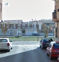 Venta Piso en Sax - Alicante photo 0