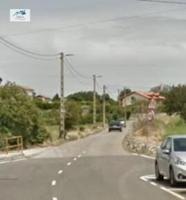 Venta Piso en Santander - Cantabria photo 0