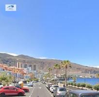 Venta Garaje en Candelaria - Tenerife photo 0
