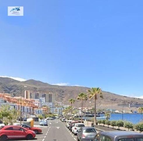 Venta Garaje en Candelaria - Tenerife photo 0