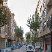 Venta Piso en Albacete photo 0