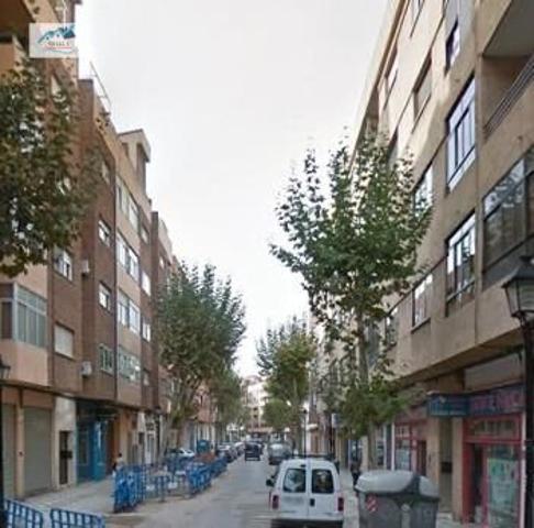 Venta Piso en Albacete photo 0