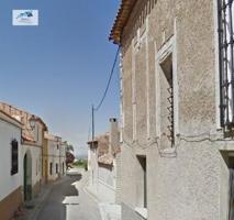 Venta Casa en San Pedro - Albacete photo 0
