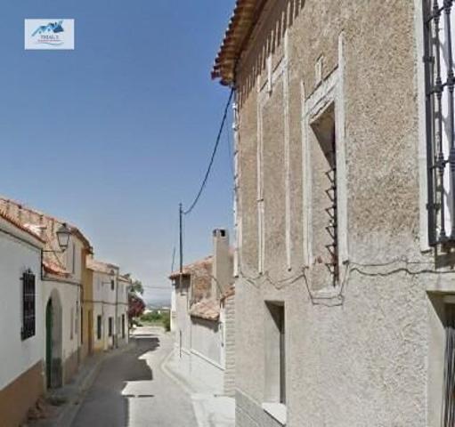 Venta Casa en San Pedro - Albacete photo 0