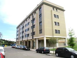 Venta Piso en Gijón - Asturias photo 0