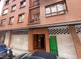 Venta Piso en Gijón - Asturias photo 0