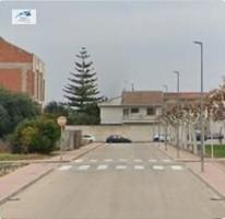 Venta Terreno Urbano en Piles - Valencia photo 0