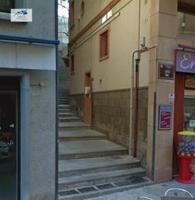 Venta Piso en Lleida photo 0
