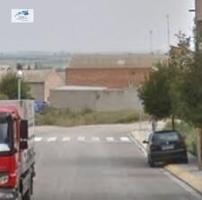 Venta Piso en Alcoletge - Lleida photo 0