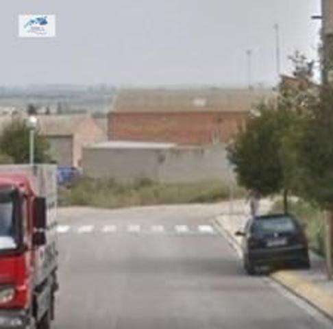Venta Piso en Alcoletge - Lleida photo 0
