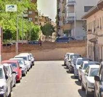 Venta Casa en Lleida photo 0