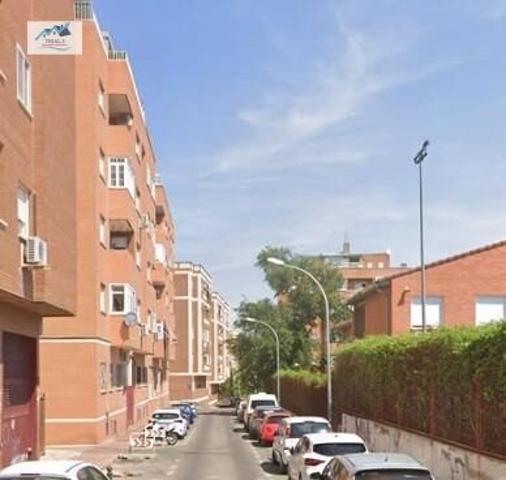 Venta Garaje en Valdemoro - Madrid photo 0