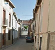 Venta Casa en Mucientes - Valladolid photo 0