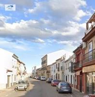Venta Casa en Marmolejo - Jaén photo 0