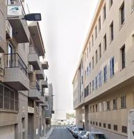 Venta Piso en Santa Lucía de Tirajana - Las Palmas photo 0
