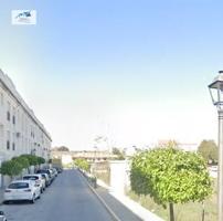 Venta Piso en Arcos de la Frontera - Cádiz photo 0