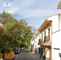 Venta Piso en Granada photo 0