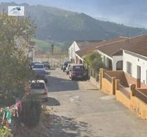 Venta Piso en Algodonales - Cádiz photo 0