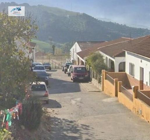 Venta Piso en Algodonales - Cádiz photo 0