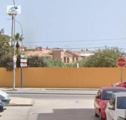 Venta Piso en La Línea de la Concepción - Cádiz photo 0