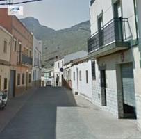 Venta Casa en Jaén photo 0