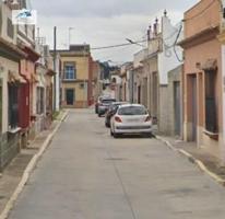 Venta Casa en Chiclana de la Frontera - Cádiz photo 0