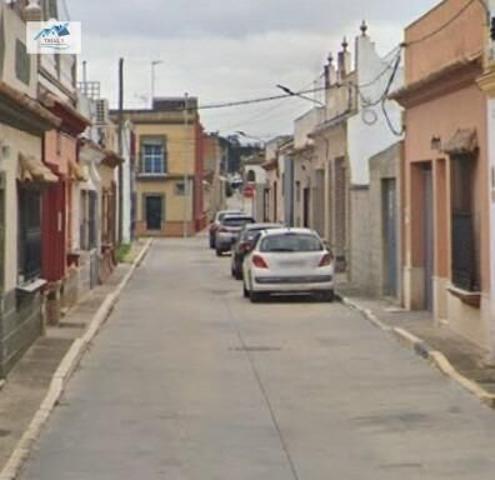 Venta Casa en Chiclana de la Frontera - Cádiz photo 0
