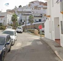 Venta Piso en Torre Alhaquime - Cádiz photo 0