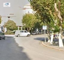 Venta Piso en Andújar - Jaén photo 0