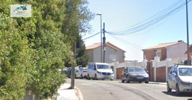 Venta de Casa en Sentmenat-Barcelona photo 0