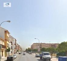 Venta Piso en Puente Genil - Córdoba photo 0