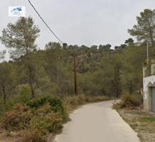 Venta Terreno Rural en Sant Pere de Ribes ( Barcelona) photo 0